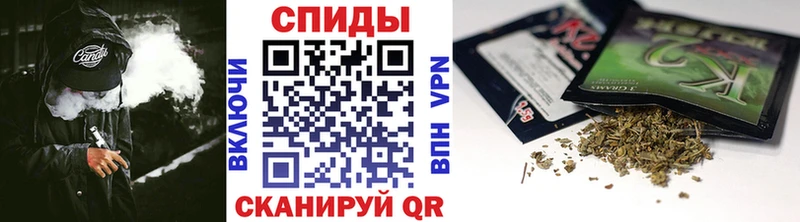 Купить Карабаново БУТИРАТ Butirat