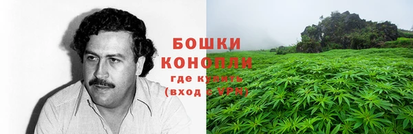spice Красноперекопск