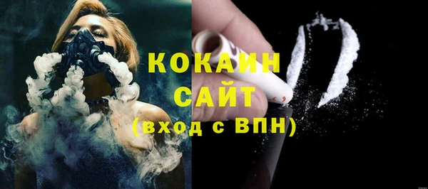 ALPHA PVP Краснослободск