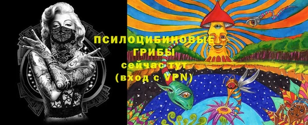 spice Красноперекопск