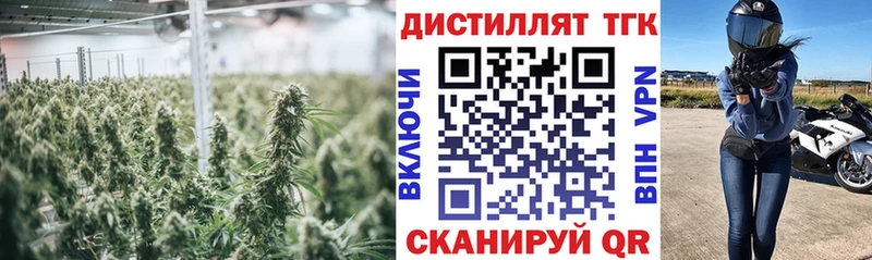 ТГК вейп с тгк  Купить где  Карабаново 